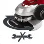 Шлифмашина угловая Einhell TE-AG 125 CE - 4430860