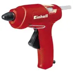 EINHELL Пистолет клеевой TC-GG 30 4522170-0
