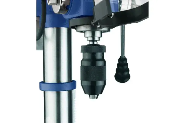 Сверлильный станок Einhell BT-BD 1020