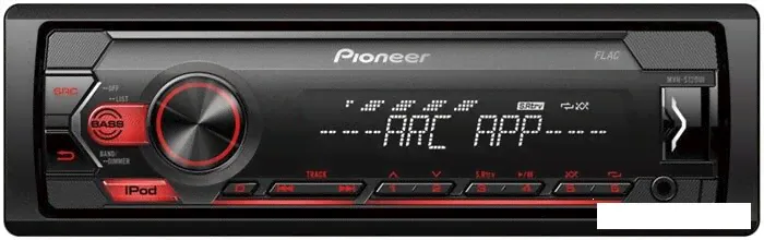 Einhell Einhell Пылесос строительный1815/15л 2342390 пылесос-4
