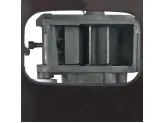 Измельчитель электрический садовый Einhell GC-RS 2540