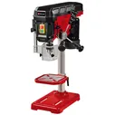 Станок сверлильный Einhell TC-BD 500 4520593