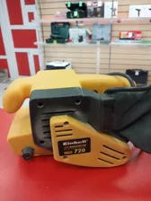 Шлифмашинка Einhell bbs 720