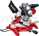 Торцово-усорезная пила Einhell TC-MS (TH-MS) 2513L