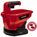 Сеялка EINHELL GE-US 18 Li Solo 3415410