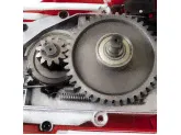 Пила цепная электрическая Einhell GH-EC 2040