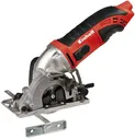 Мини-пила Einhell 4330992