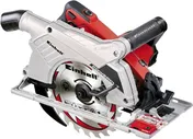 Zenit Циркулярная пила (дисковая) EINHELL TE-CS 190/1 [4331005] пилы