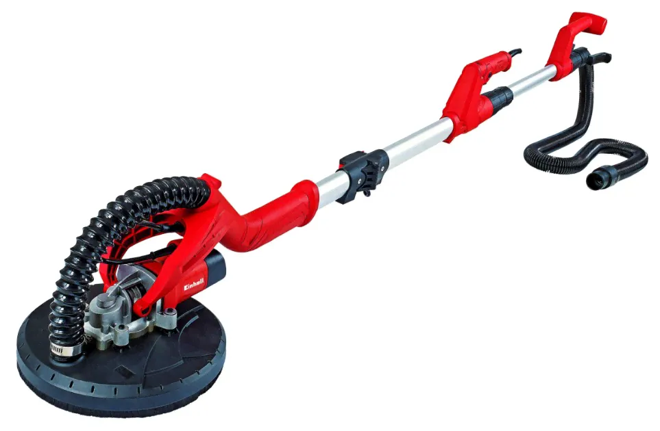 Шлифовальная машина Einhell TC-DW 225