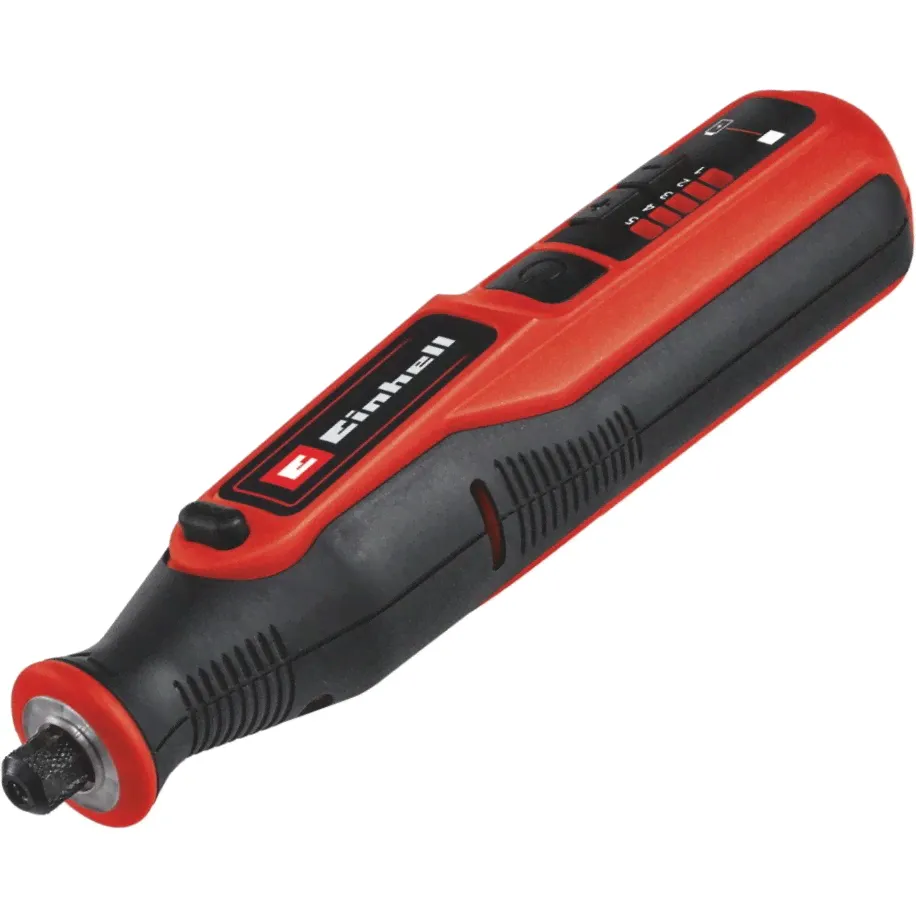 Einhell Expert TE-MT 7.2 Li 4419330 многофункциональный инструмент-0
