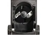 Измельчитель электрический садовый Einhell GC-KS 2540-1