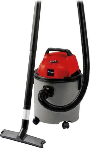 Einhell Пылесос строительный TC-VC 1815 2340290
