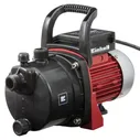 Поверхностный садовый насос Einhell GC-GP 6538 0.65 кВт.