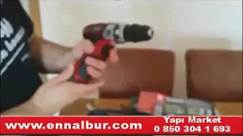 Einhell TC CD 12 Li on Ennalbur Com