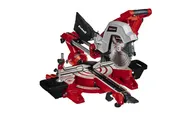 Пила торцовочная Einhell TE-SM 254