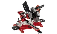 Пила торцовочная Einhell TC-SM 2534/1 Dual