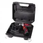 Дрель аккумуляторная Einhell TC-CD 12 Li - 4513206-4
