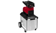 Измельчитель электрический садовый Einhell GC-RS 60 CB