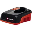Einhell Expert TE-MT 7.2 Li 4419330 многофункциональный инструмент