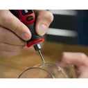 Einhell Expert TE-MT 7.2 Li 4419330 многофункциональный инструмент