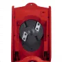 Измельчитель электрический садовый Einhell GH-KS 2440 - 3430340
