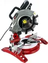 Пила торцовочная сетевая EINHELL TC-MS 2112 [4300295]