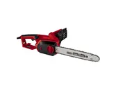 Пила цепная электрическая Einhell GH-EC 2040