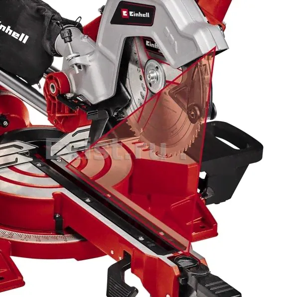 Einhell 4300865-1