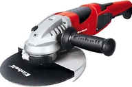 Шлифовальная машина Einhell TE-AG 230/2000
