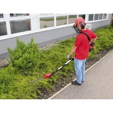 Einhell GE-HH 18/45 Li T Solo кусторез