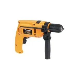 Einhell Bavaria BSM 550/1 E дрели и шуруповерты
