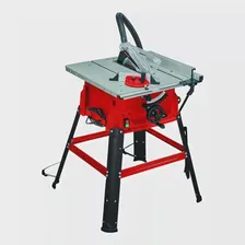 Электропила циркулярная Einhell TC-TS 2025/3 Eco, 2000 Вт, 250х30 мм (4340495)